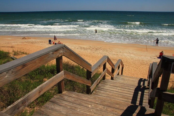 CLOUDY White Balance