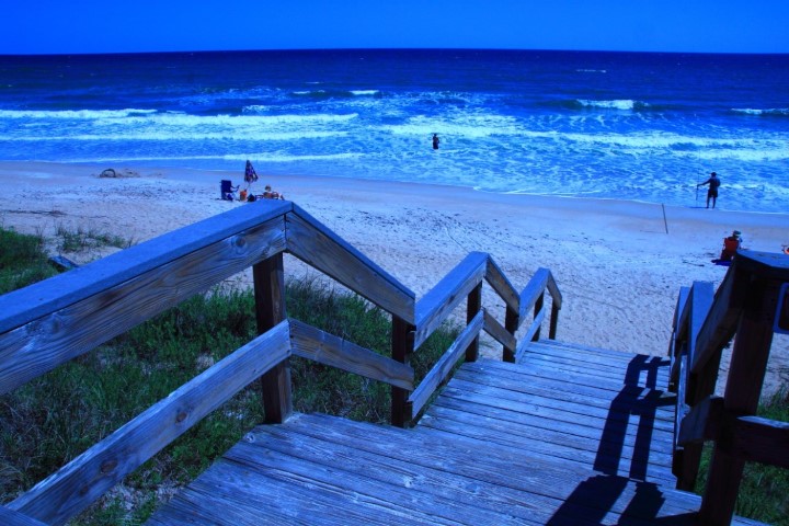 TUNGSTENWhite Balance