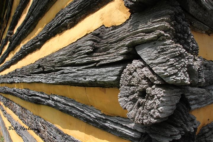 Daniel Boone Homestead, PA